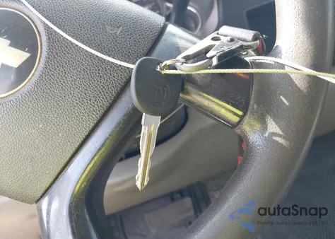 2007 Chevrolet Silverado 3500 Work Truck z USA, uszkodzony, nr VIN 1GCHC33K67F545068